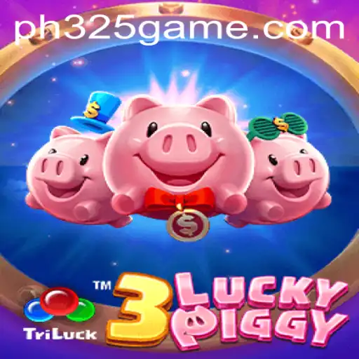 Discovering the Exciting World of 3LUCKYPIGGY
