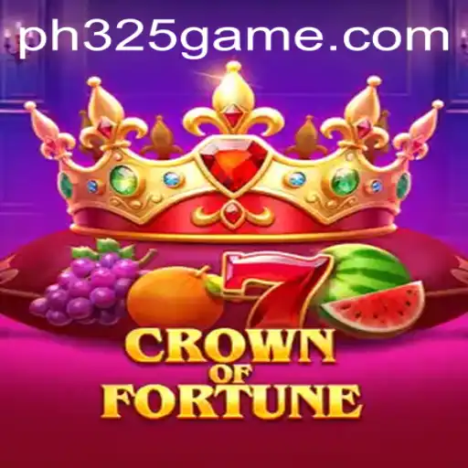 Crown of Fortune: A Comprehensive Introduction and Exploration of Game Mechanics