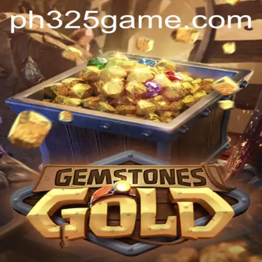 Unveiling GemstonesGold: A Glittering Adventure Awaits