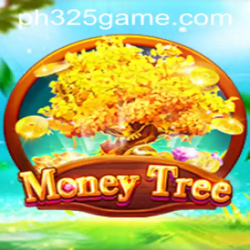 The Enchanting World of MoneyTree: A Gaming Revolution with ph325
