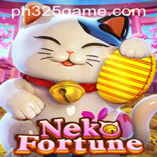 NekoFortune: A Captivating Exploration into the World of Feline Destiny