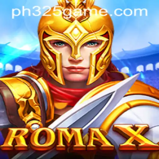 RomaX: Dive Into the Epic Strategy Game With PH325 Mode