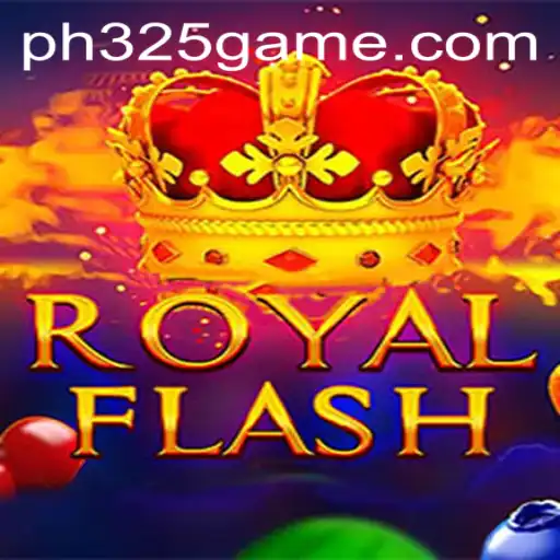 Unveiling 'RoyalFlash': The Game that Redefines Strategy and Luck