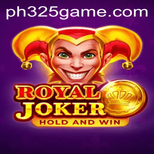 Exploring the Exciting World of RoyalJoker: Rules, Gameplay, and More