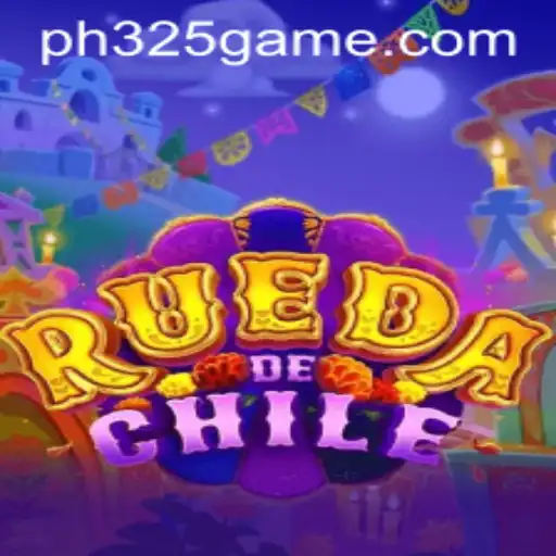 RuedaDeChile: The Dynamic World of PH325 Gaming Mastery