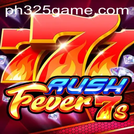 Discover the Excitement of RushFever7s: A Comprehensive Guide