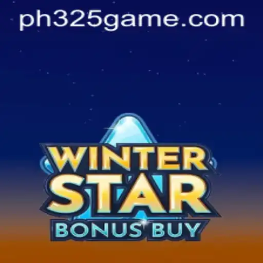 Exploring WinterStarBonusBuy: A Captivating Gaming Experience