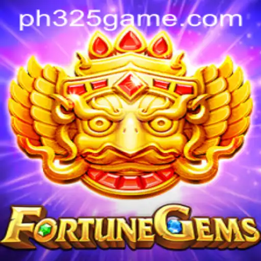Exploring the Exciting World of FortuneGems and the Intriguing Keyword ph325