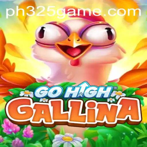 Discovering GoHighGallina: The Exciting Adventure of Ph325