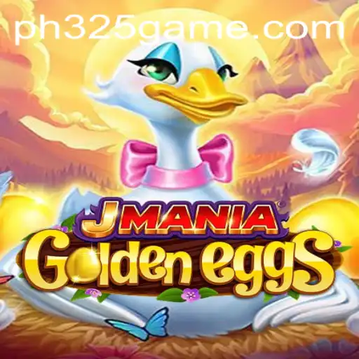 Discovering JManiaGoldenEggs: A Thrilling Gaming Adventure