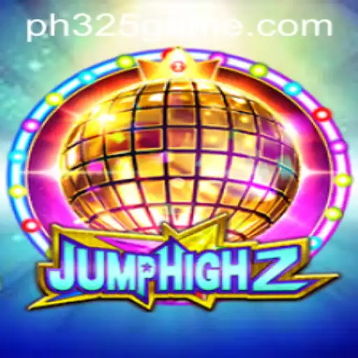 JumpHigh2: The Thrilling Leap into the Future of Gaming
