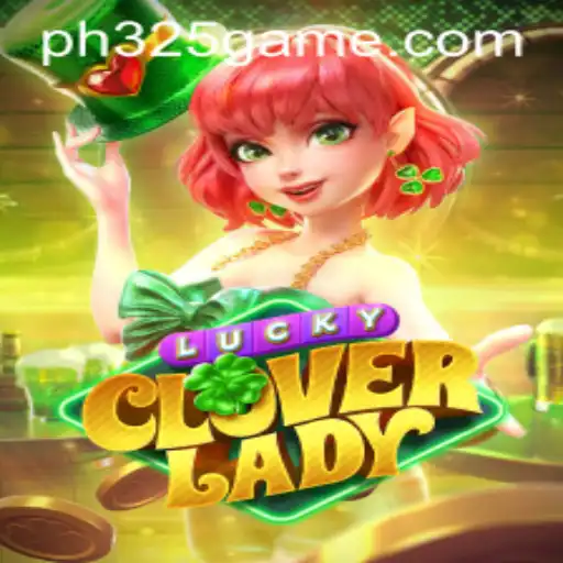 Unlock Exciting Adventures with LuckyCloverLady: The Enchanting Game Experience