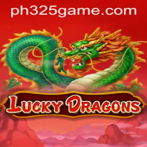 Discover the Magic of LuckyDragons: A Thrilling Adventure Awaits with PH325