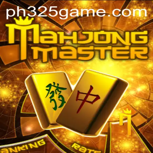 MahJongMaster: The Ultimate Guide to Gameplay and Rules