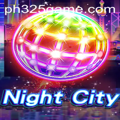 NightCity: Dive into the Gritty World of Urban Warfare with PH325