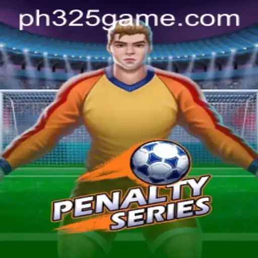 Navigate the Thrills of PenaltySeries: A New Era in Gaming