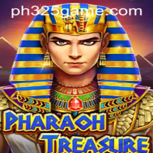 Discover the Enigmatic World of PharaohTreasure