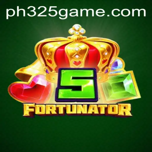 Exploring the Exciting World of 5Fortunator: A New Gaming Sensation