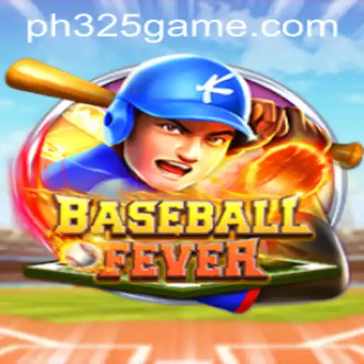 Dive into the Excitement of BaseballFever: A New Esport Sensation