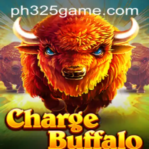 ChargeBuffalo: Revolutionizing the Gaming Landscape with Innovative Play