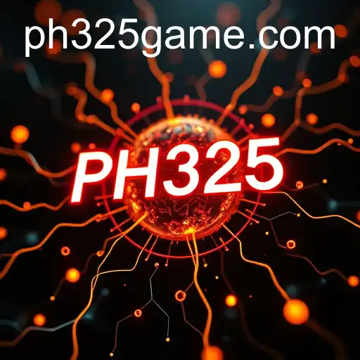 Discovering the Intrigue of PH325