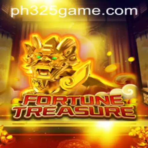 Discover the Exciting World of FortuneTreasure: A Deep Dive into the Game and Its Intriguing Play