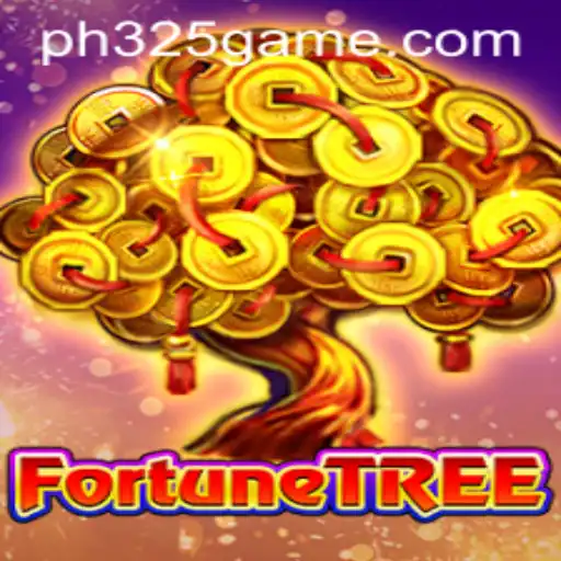 Discovering FortuneTree: An Engaging Strategy Game with a Twist