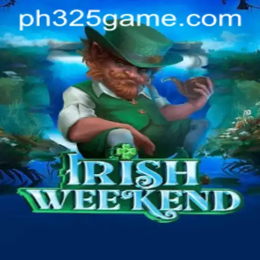 Exploring the Exciting World of IrishWeekend: A New Gaming Sensation