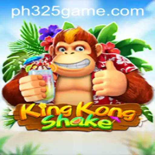Experience the Adventure of KingKongShake: A Game Like No Other