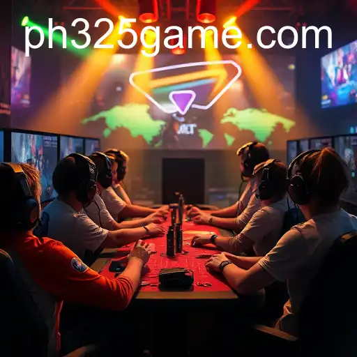 Exploring the Thrilling World of Live Games