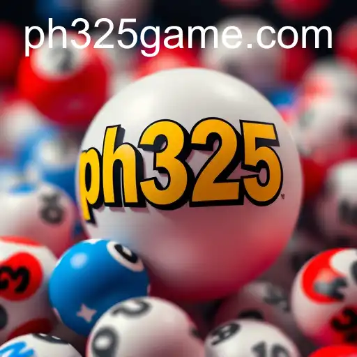 Understanding the Allure of Lottery Games: Exploring 