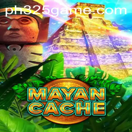 Exploring the Intriguing World of MayanCache: PH325's Modern Adventure