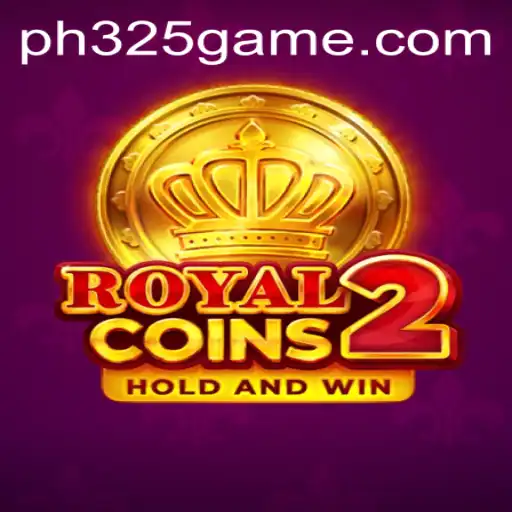 Exploring the Exciting World of RoyalCoins2
