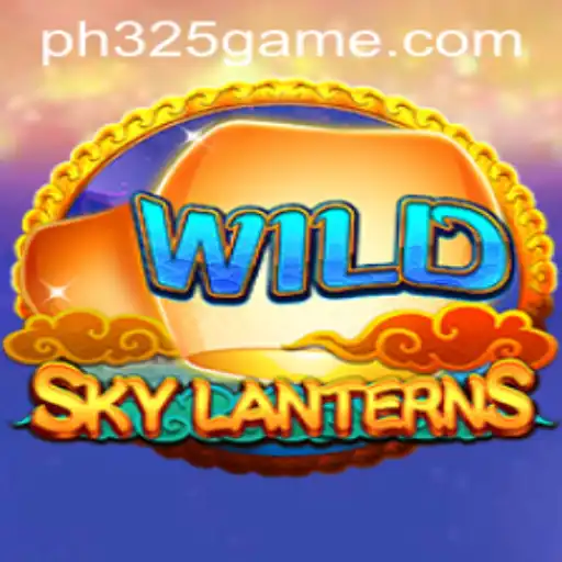 Unveiling SkyLanterns: A New Dimension in Celestial Gaming