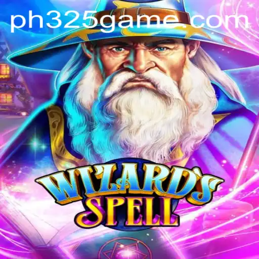 WizardsSpell: The Mystical World Awaits