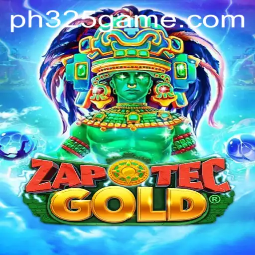 Unveiling ZapOtecGold: A Modern Twist on Classic Gaming